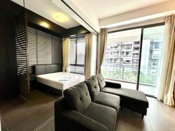 Katong Regency (D15), Apartment #599682331